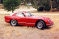 [thumbnail of 1956 Alfa Romeo 2000 Sportiva-Bertone-red-sVr=mx=.jpg]